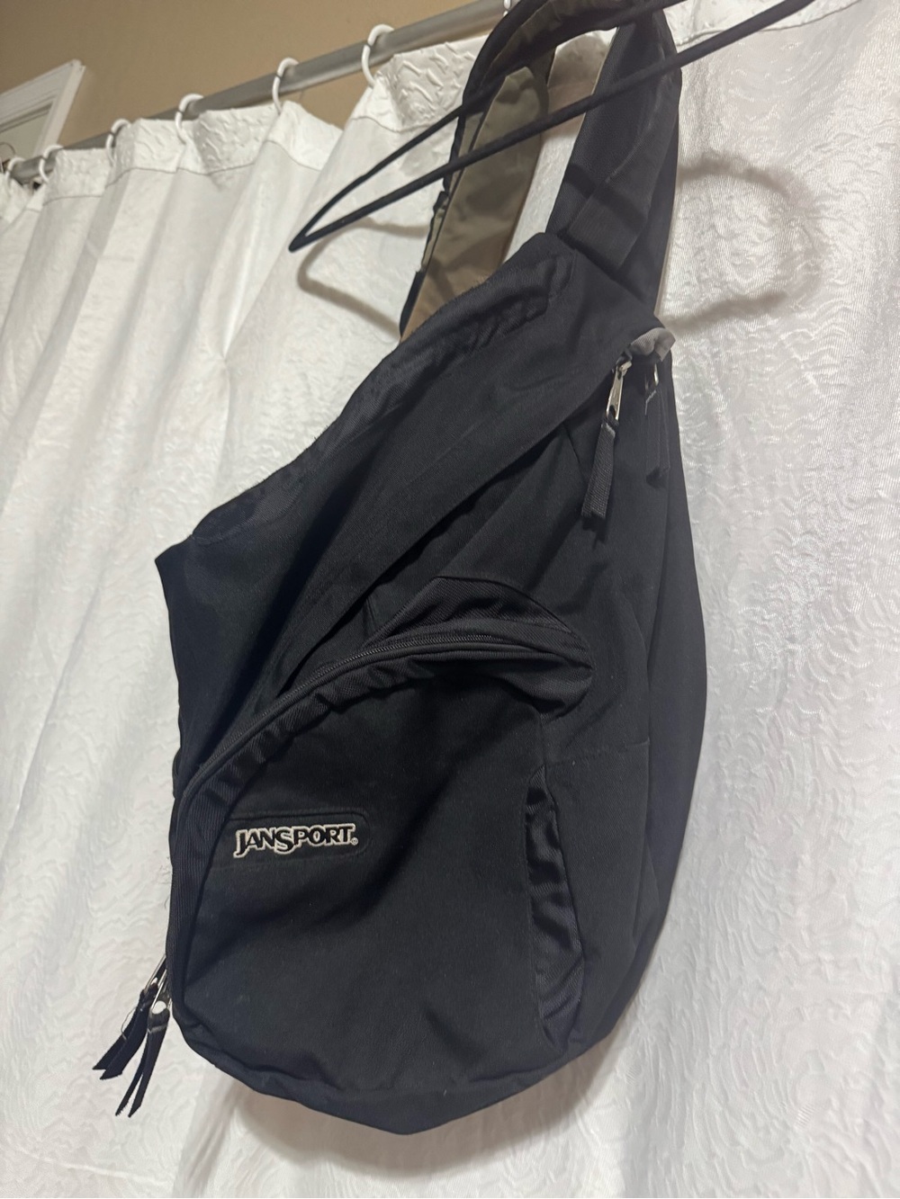 Jansport Sling Crossbody